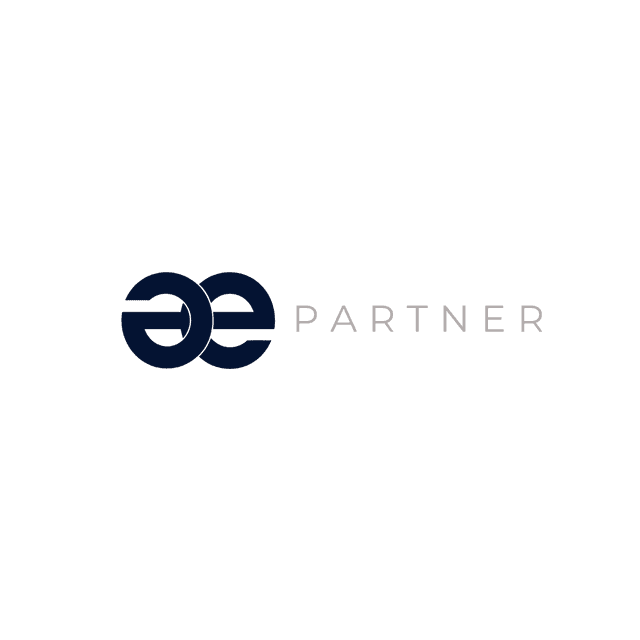 EE Partners